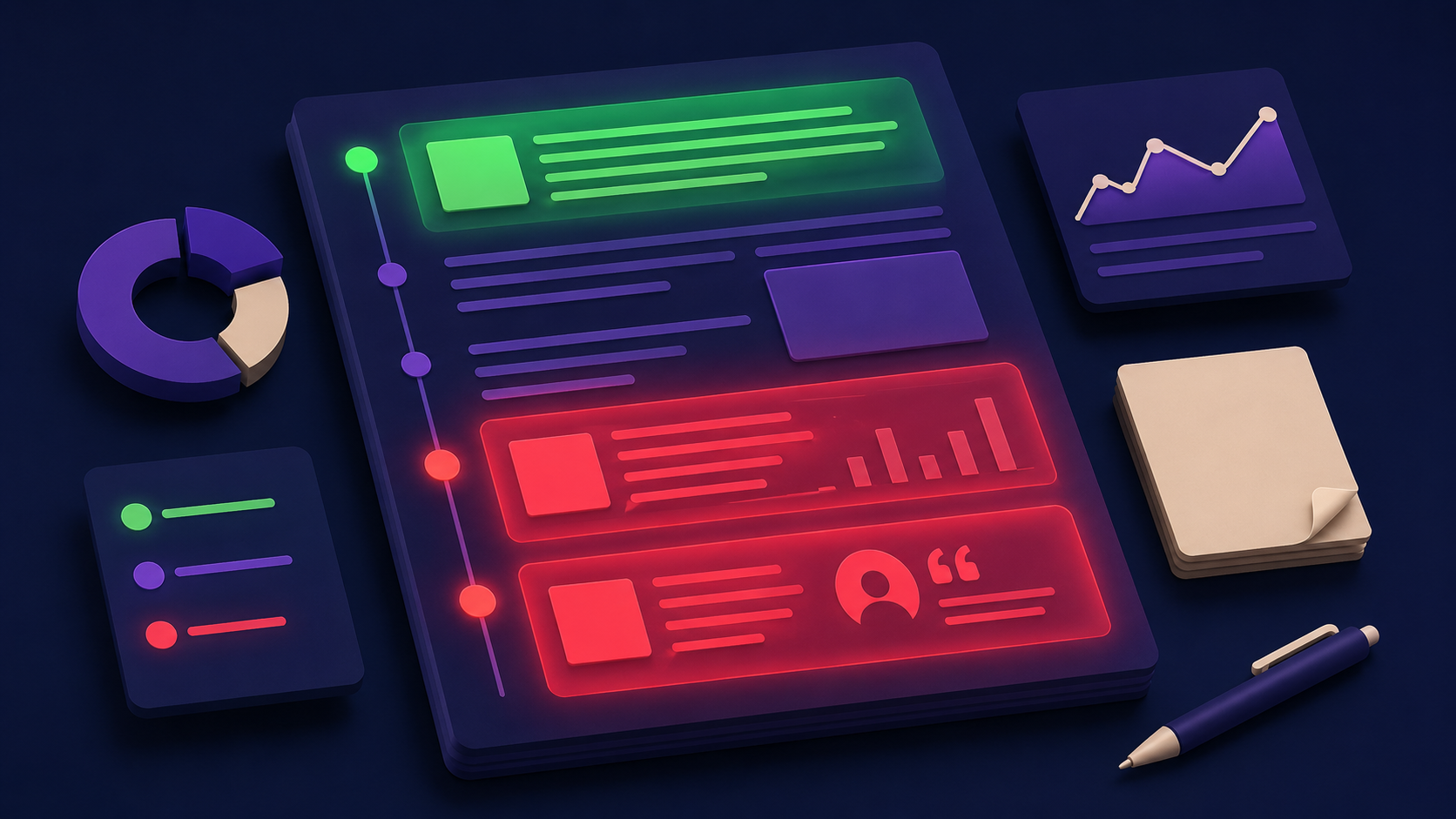 Is AI detection software reliable enough to include in a content QA workflow?