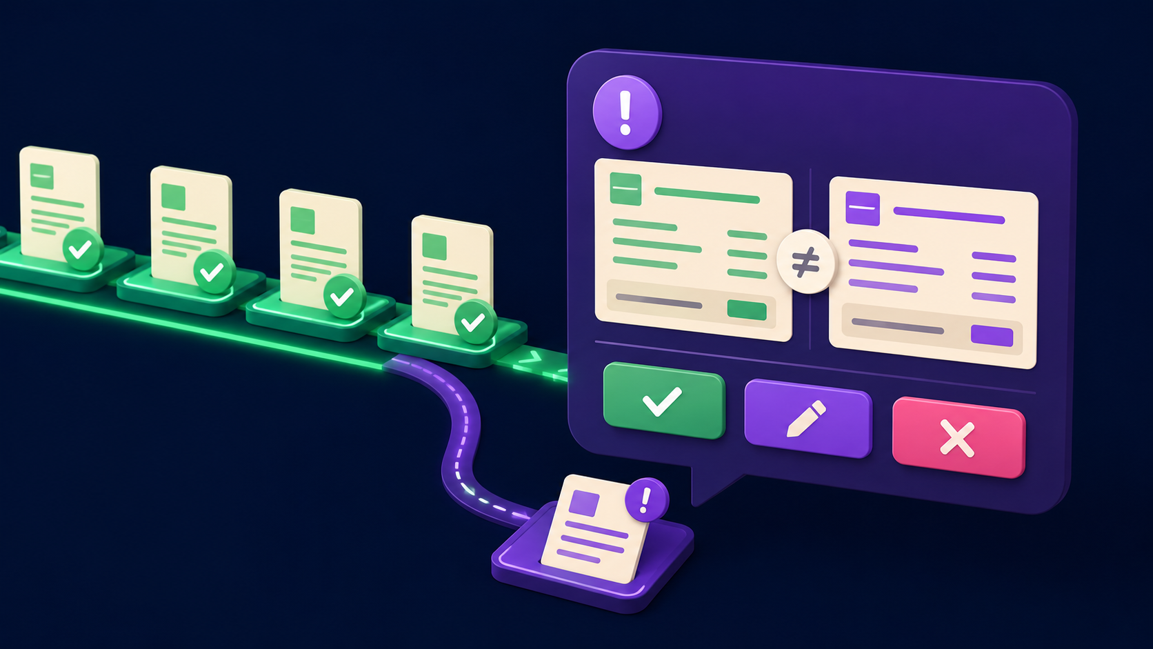 How much time can a finance team realistically save?