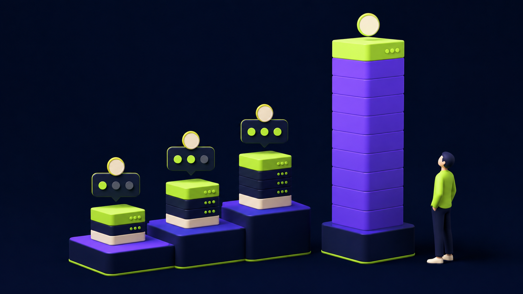 What Does AI SDR Tooling Actually Cost in 2026?