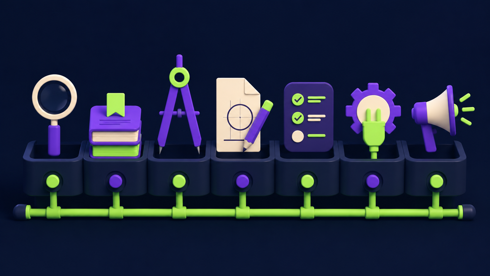 Is AI content good enough to rank on Google in 2026?