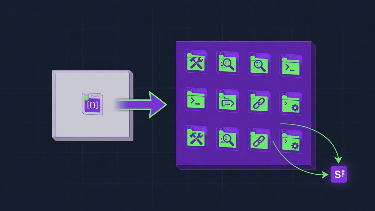 Claude Code Subagents That Save Context (2026 Guide) | Vantaige
