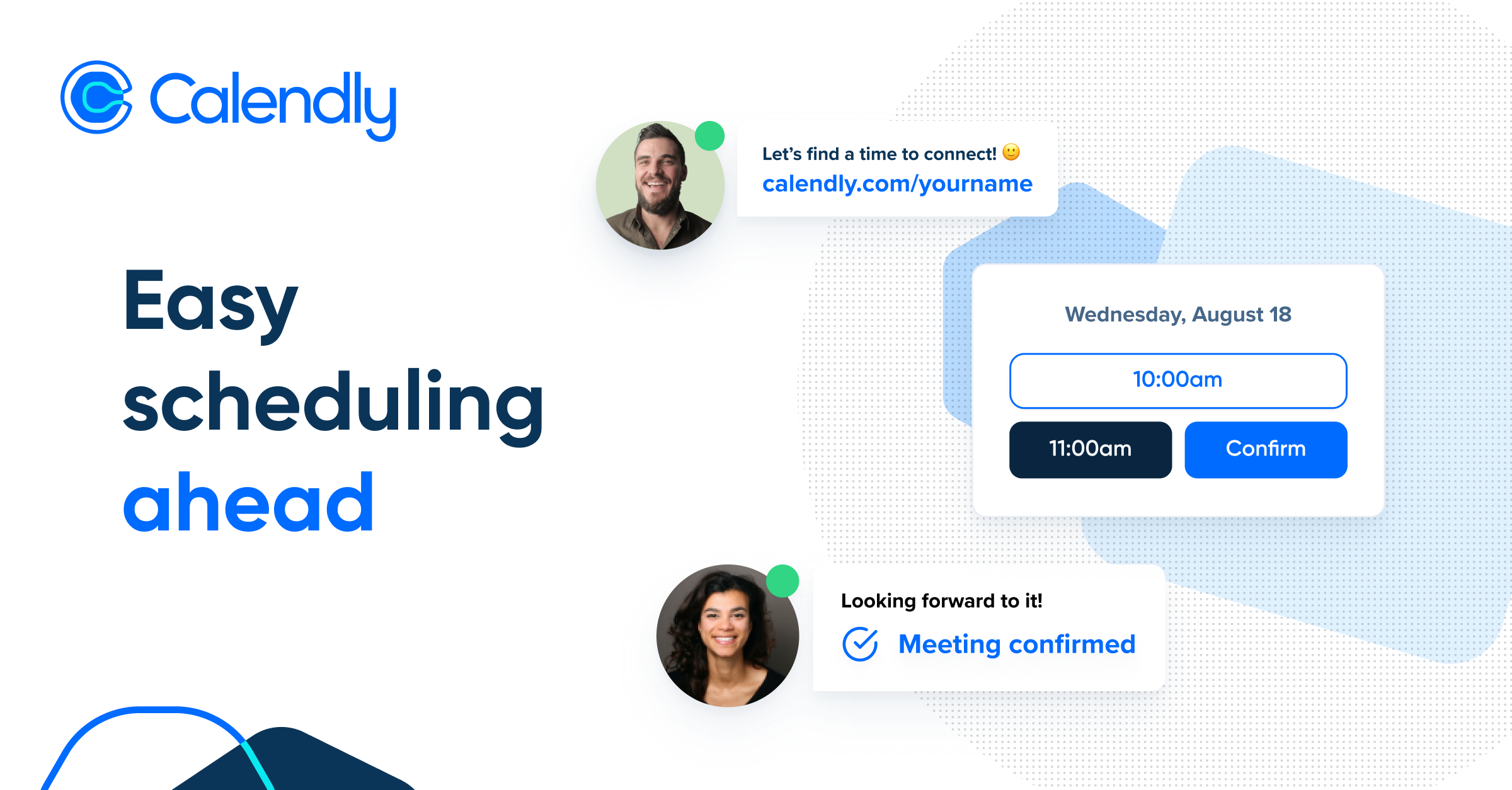 Calendly Review 2026: AI Scheduling & Routing Forms | Vantaige