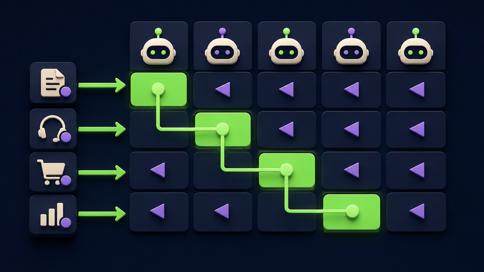 Which AI coding agent should you actually pick?