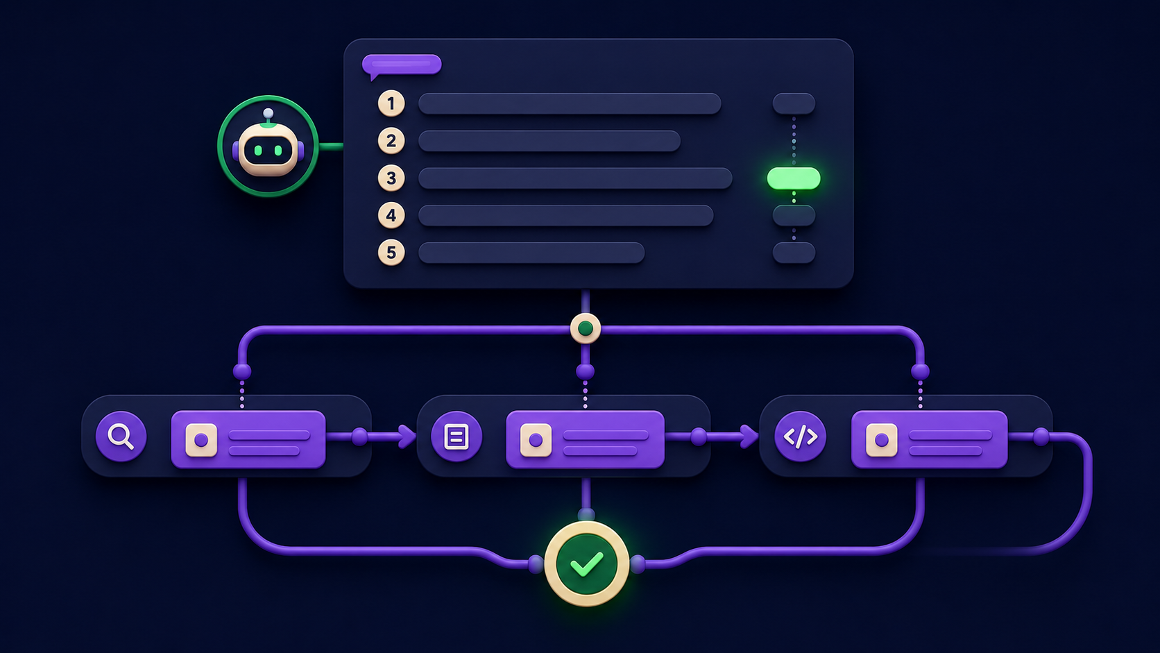 How do I enable Build-in-Parallel in Cursor 3.3?