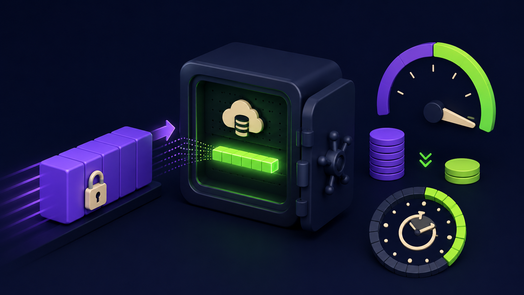 How does prompt caching cut Claude Code token cost?