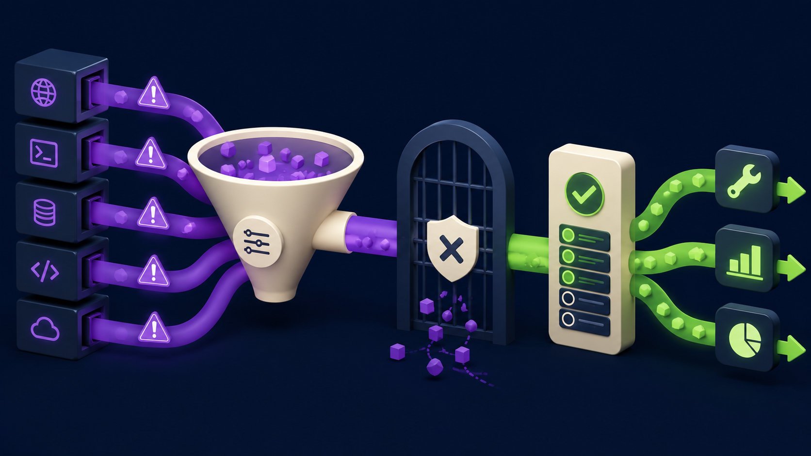 What are the most common MCP server vulnerabilities in 2026?
