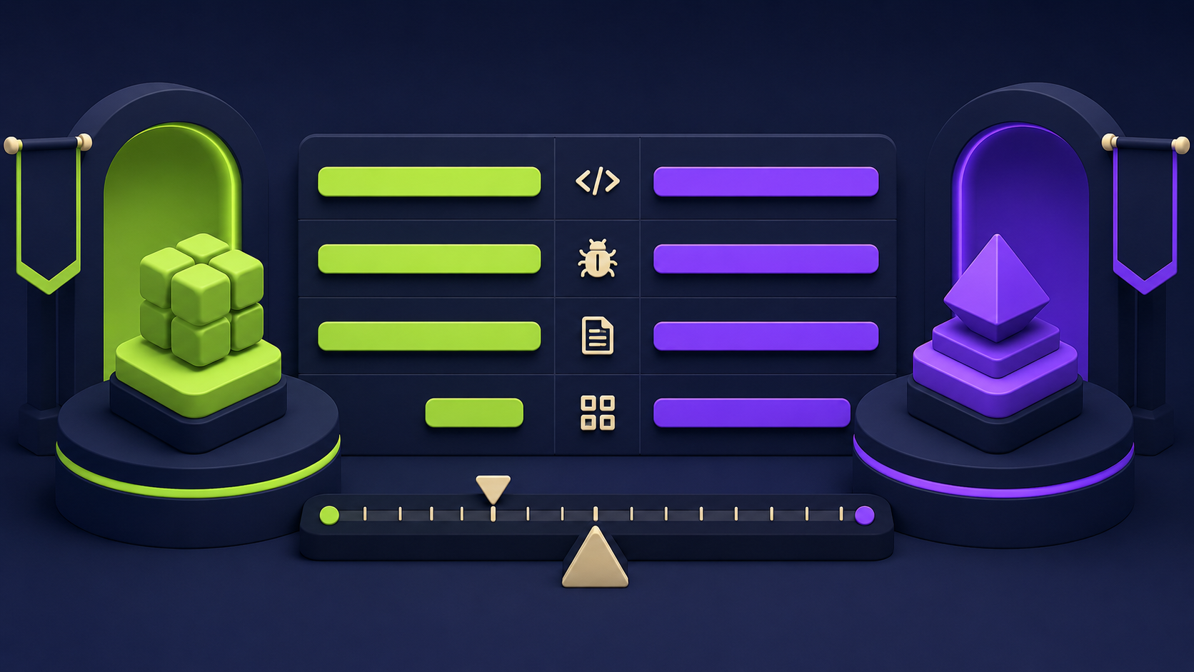 How does Mistral Medium 3.5 compare to Claude Code on real coding tasks?