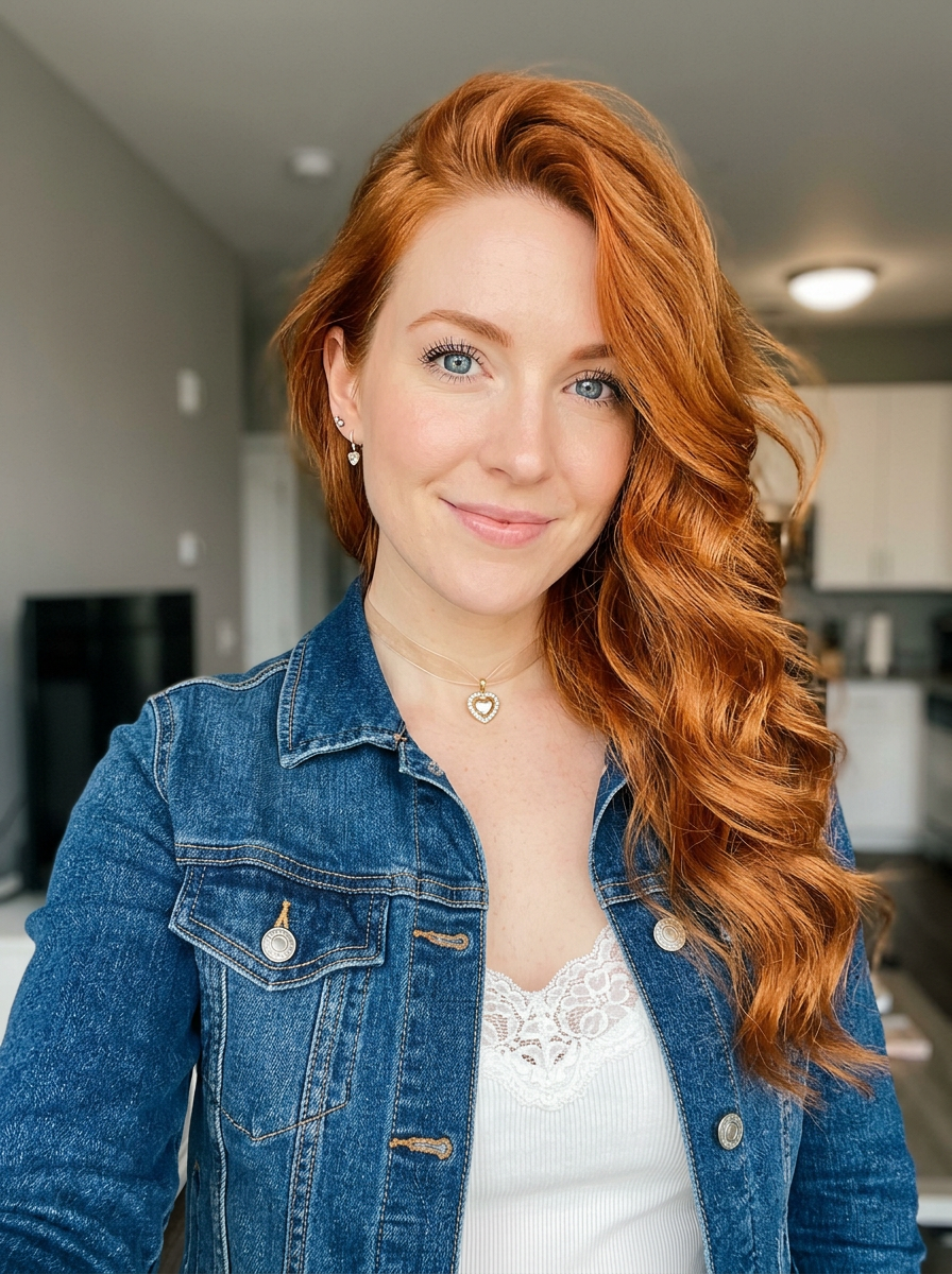 AI Models & Fashion