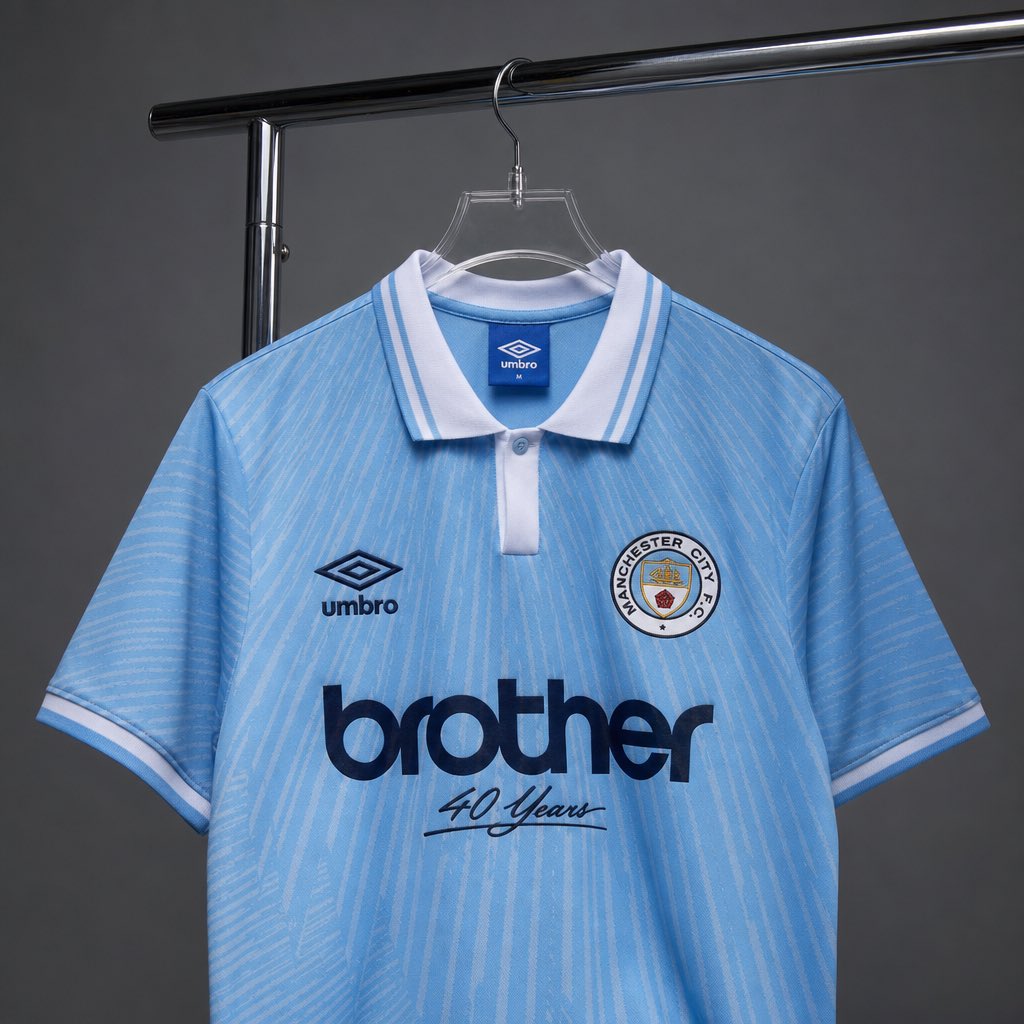 Realistic Jersey Replacement Studio Shot