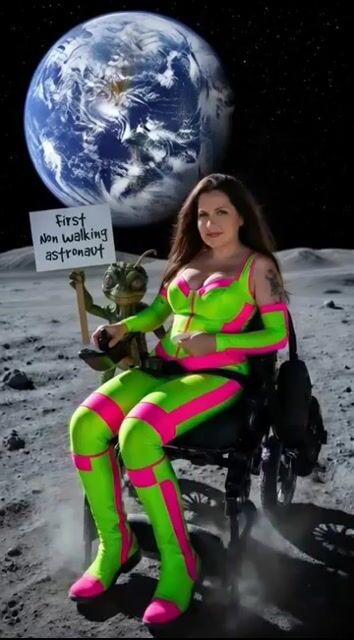 Video prompt for a love song dedicated to Elon Musk