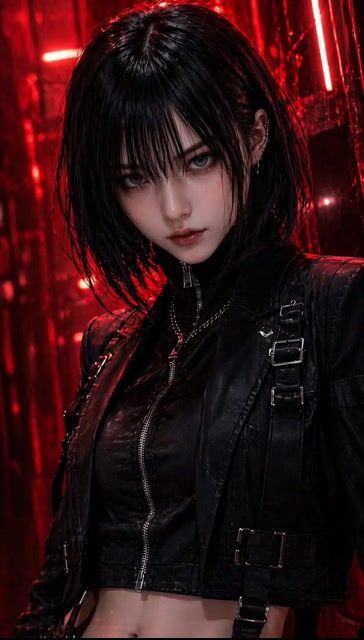 NERA Lip-Sync Agent Prompt