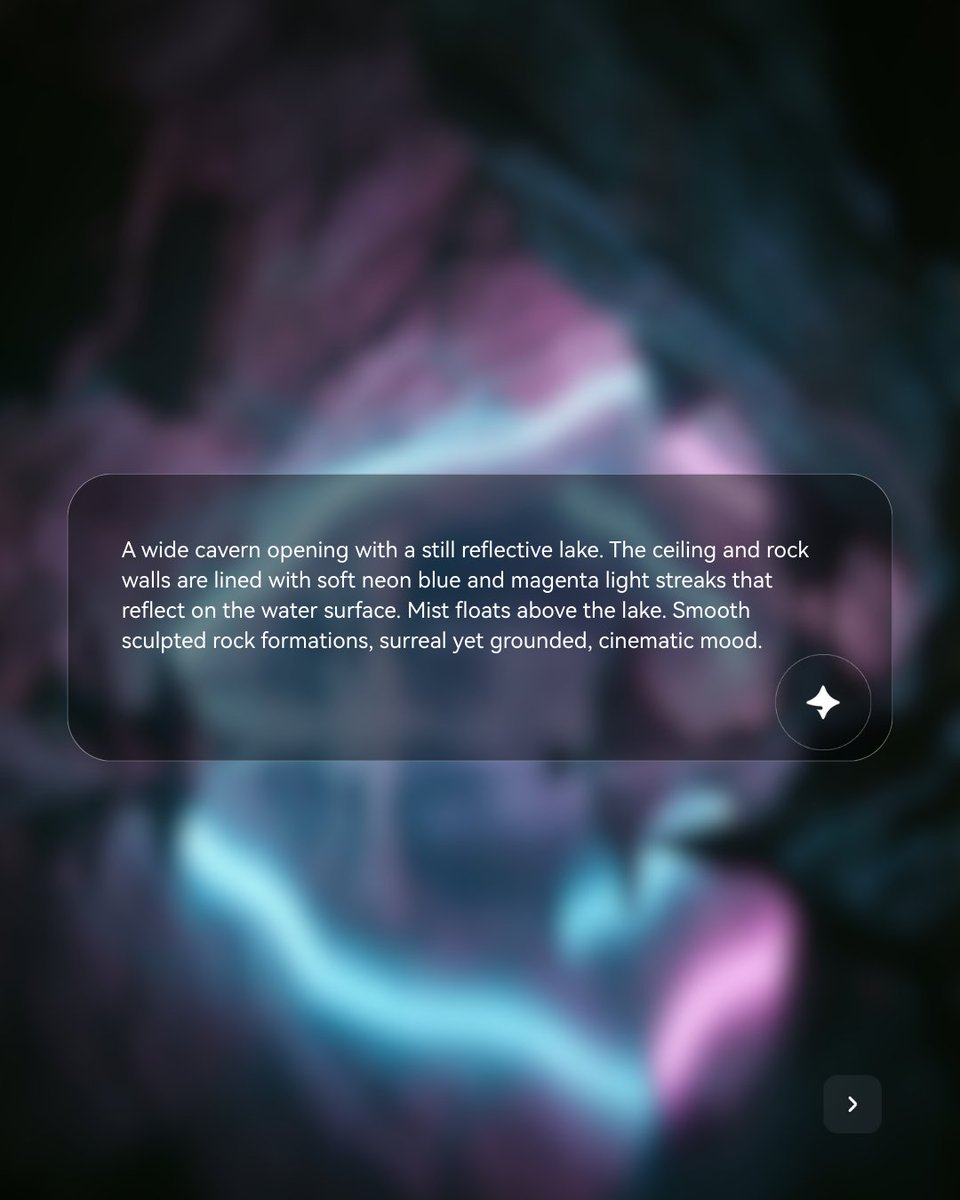 Nano Banana Pro Prompt Sharing