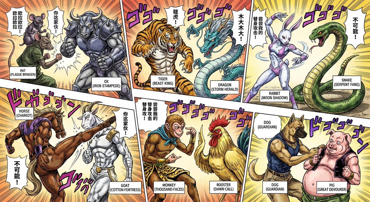 Nano Banana Pro brand hero image (variant tweet)