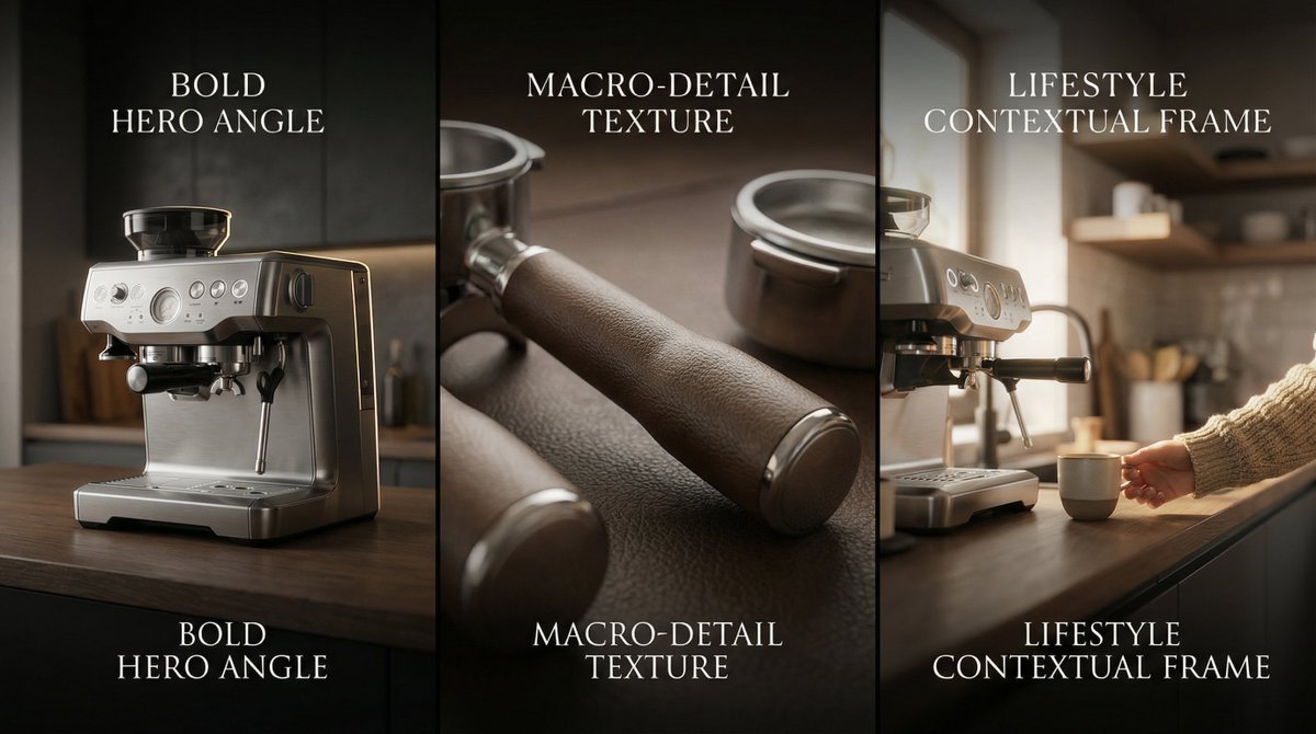 Composite Product Photography Prompt (Etsy Style)