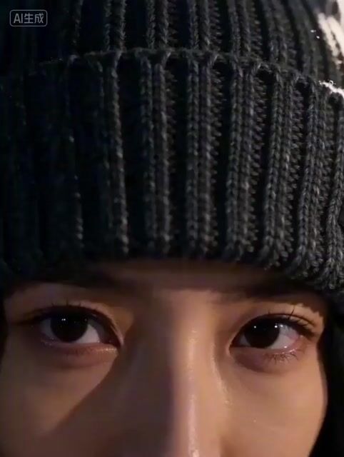 Seedance 2.0 Video Prompt: Fashion Commercial for Adam Hat Brand