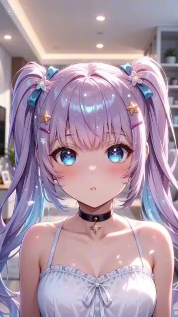 Seedance 2.0 Dialogue Comparison Prompt