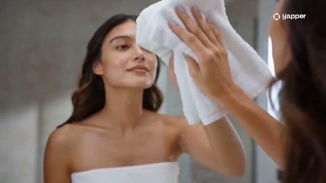 Morning Beauty Ritual Vlog