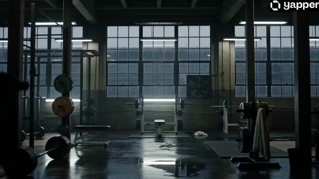 Monster Energy Industrial Commercial