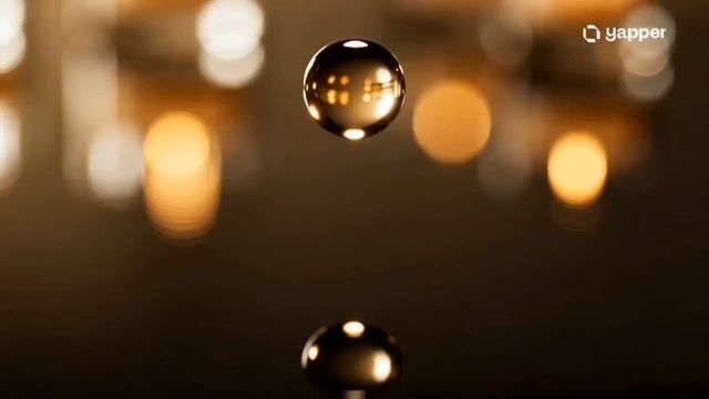 Luxury Skincare Cinematic Ad