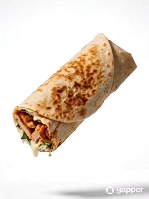 Premium Food Photography Commercial