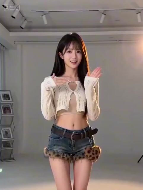 Seedance 2.0 K-pop Dance Video Prompt