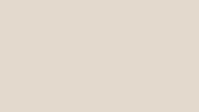LLM Memory Dump Prompt (for Claude/ChatGPT)