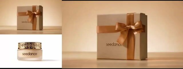 Product Replacement in Video