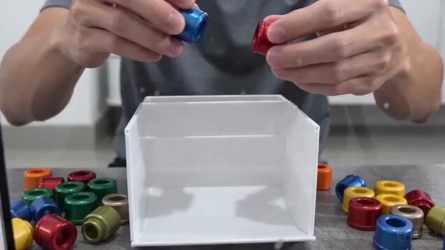iPad Kid Cheeto Hands Video Prompt