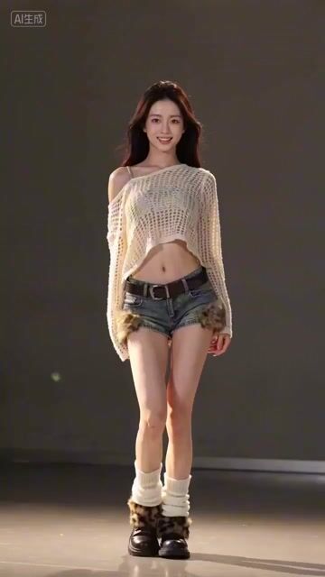 Seedance 2.0 K-pop Dance Video Generation Prompt