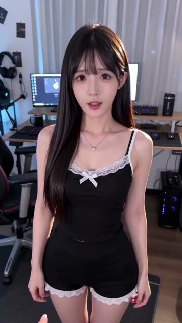 AI Girlfriend Lobster Request Video Prompt for Seedance 2.0