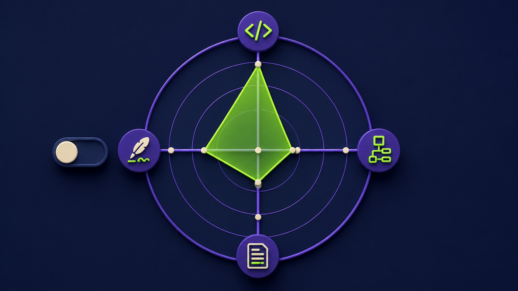 What real-world tasks does this stack still struggle on?