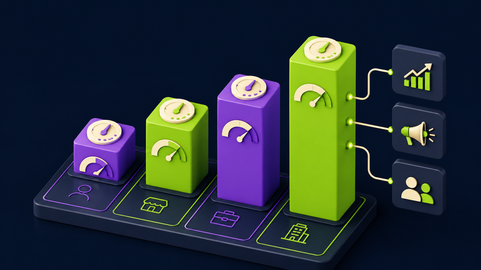How much can you actually charge per chatbot?