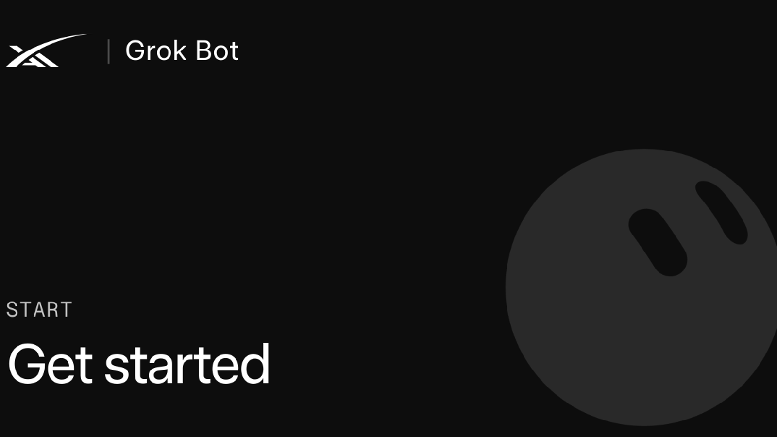 Grok Bot Review 2026: Pricing, Features, Safety & Use Cases | Vantaige