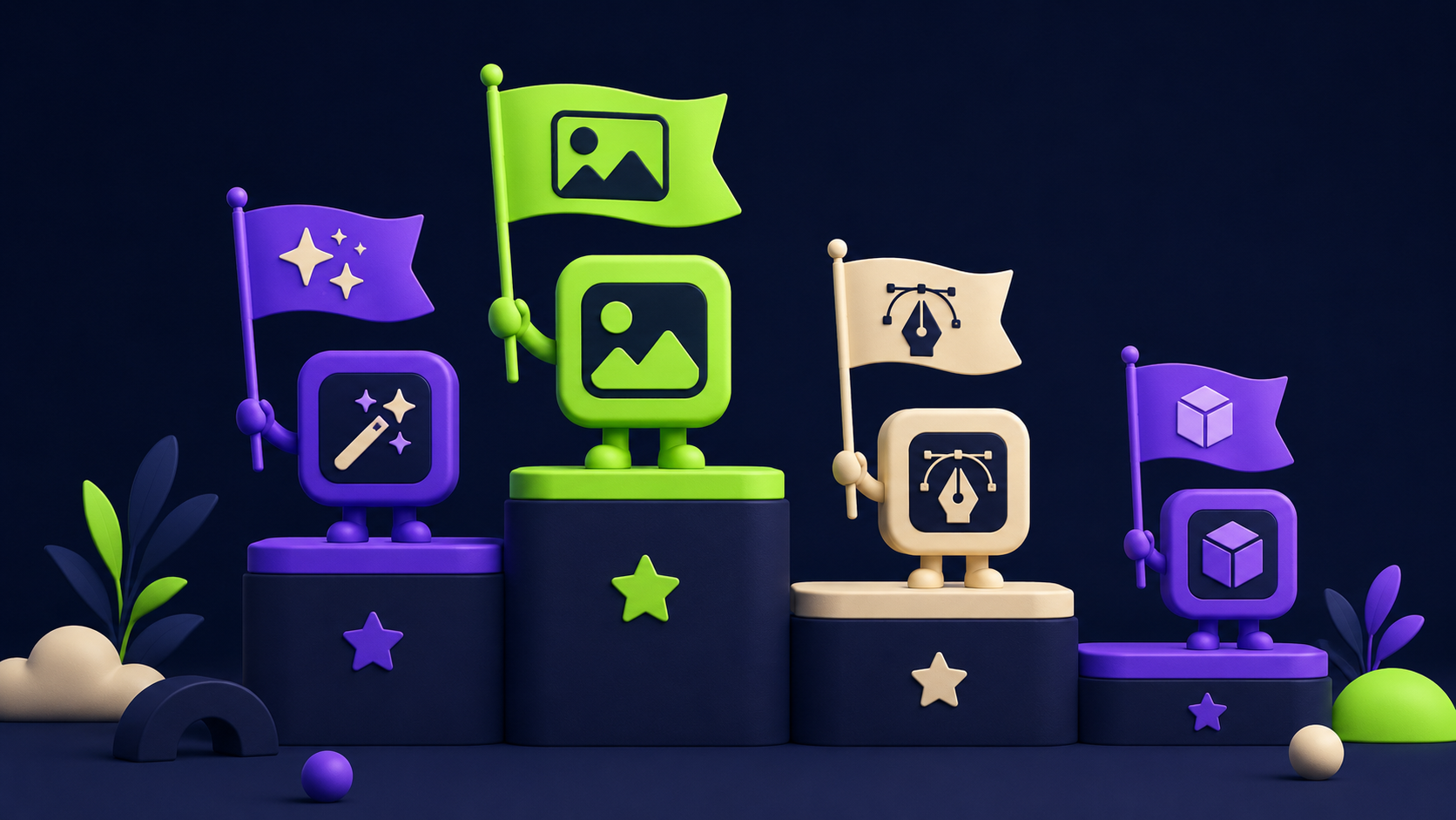 Who should actually use Wix Logo Maker?